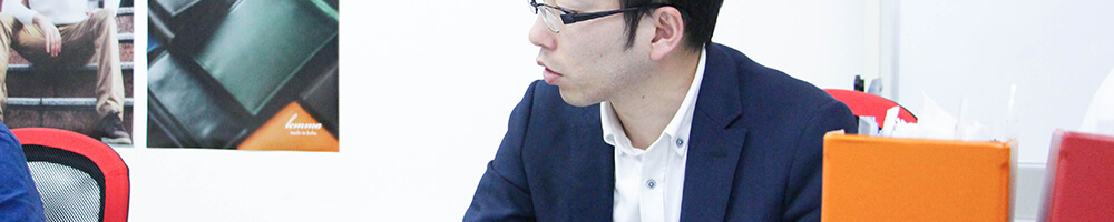 コンサルタント 正社員