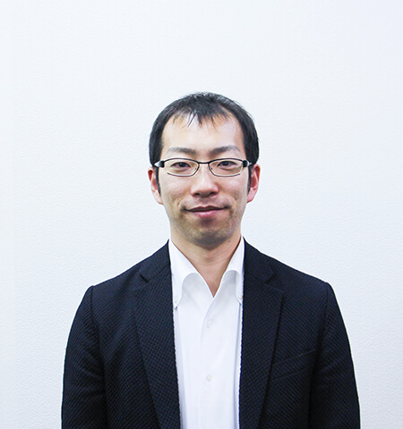 インタビュー 村田
