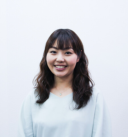 インタビュー 新田