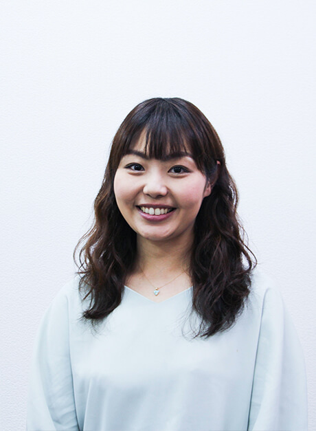 新田