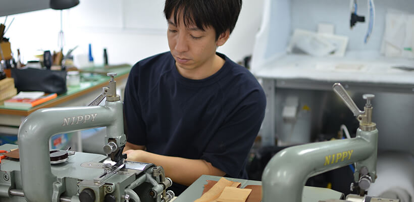 1日の流れ 藤原