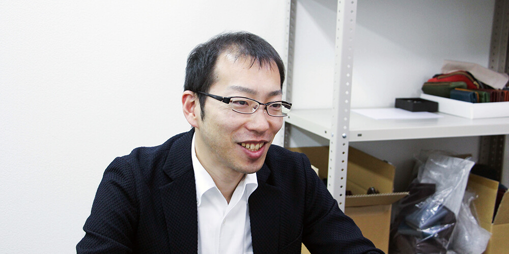 スケジュール 村田