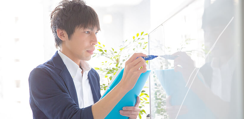 スケジュール 柴田